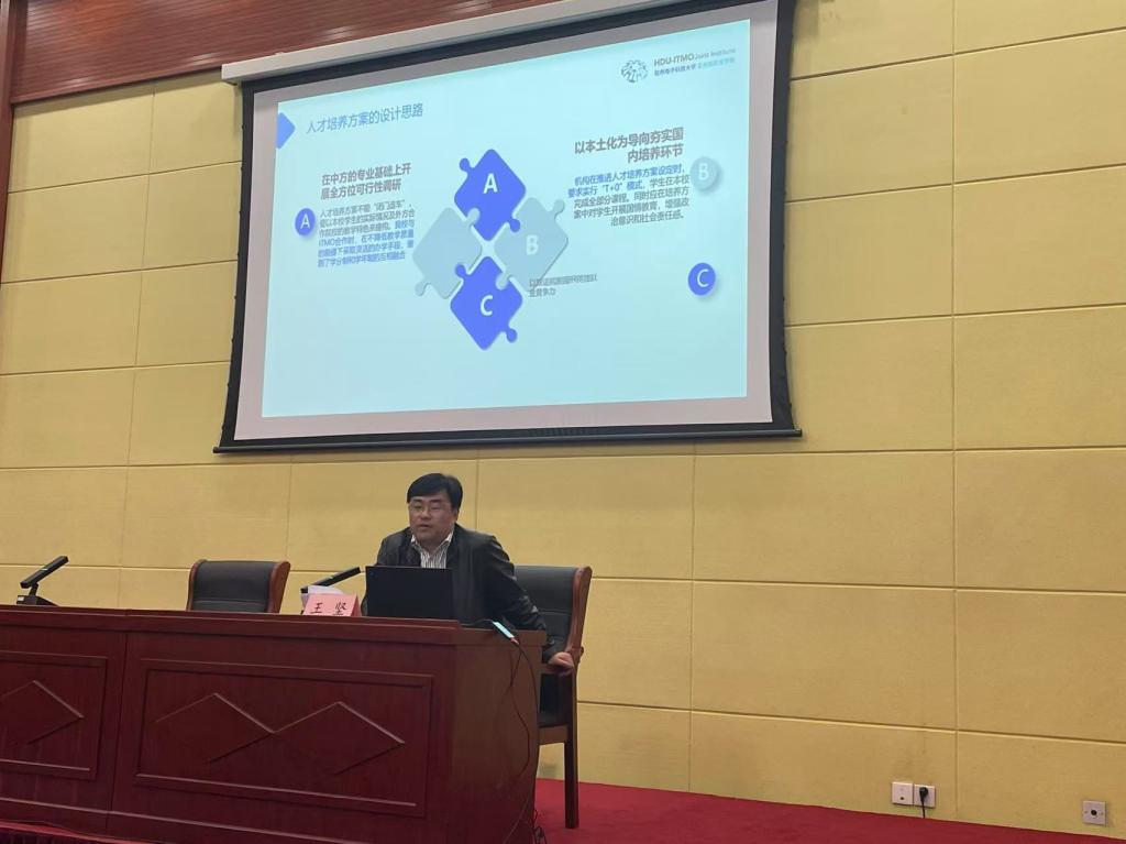 fb7e6587e3cfa528461b57722ab6f3f fb7e6587e3cfa528461b57722ab6f3f