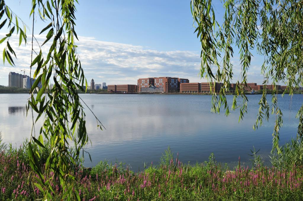 艾弗森贝博ballbet官网2025年硕士研究生招生复试录取工作办法