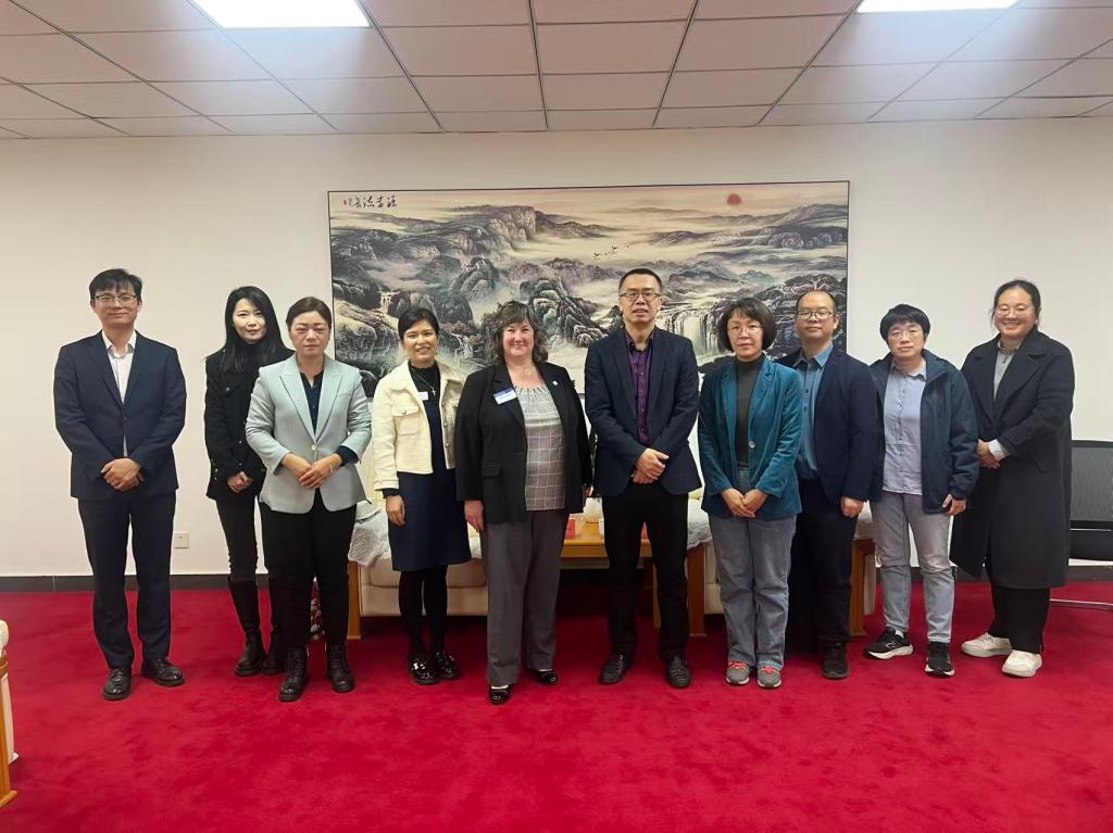 7b0a202020202266696c746572223a202230220a7d0a 7b0a202020202266696c746572223a202230220a7d0a