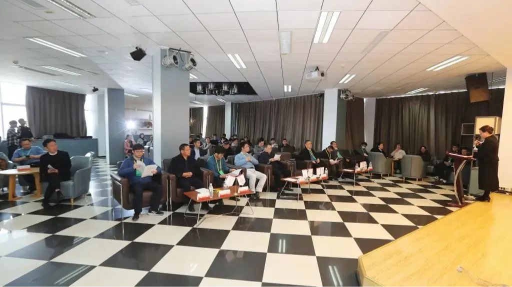 跨学科对话+实践赋能！第三期"明理青椒"沙龙来了！