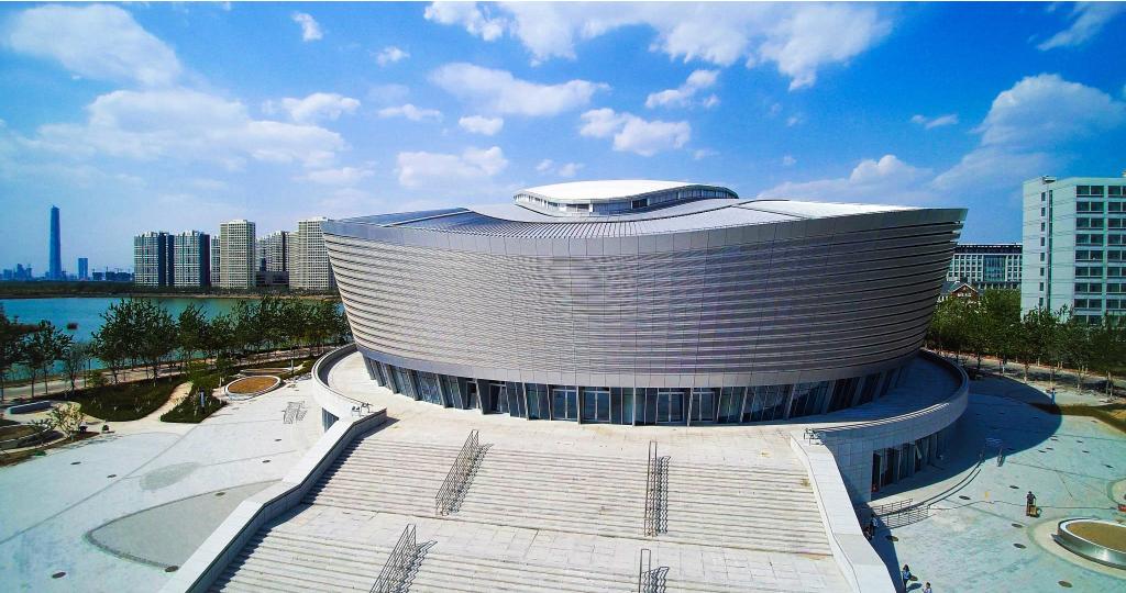 获批9项！学校在天津市高校思想政治工作精品项目建设和专项课题研究中喜获佳绩