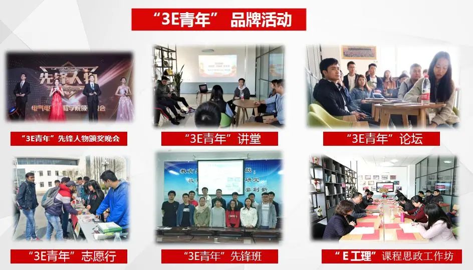 贝博电气电子工程学院荣获天津市三全育人综合改革试点院（系）实效奖