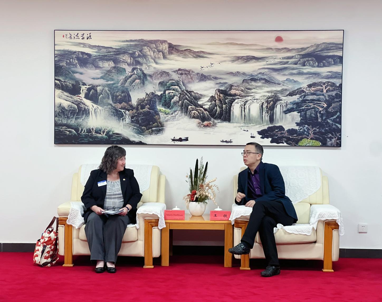 8fae59242074d817bbbdcd30f41ca5d2 8fae59242074d817bbbdcd30f41ca5d2