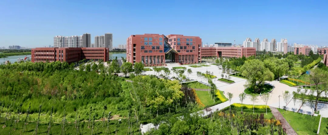 贝博2024年十大新闻揭晓！