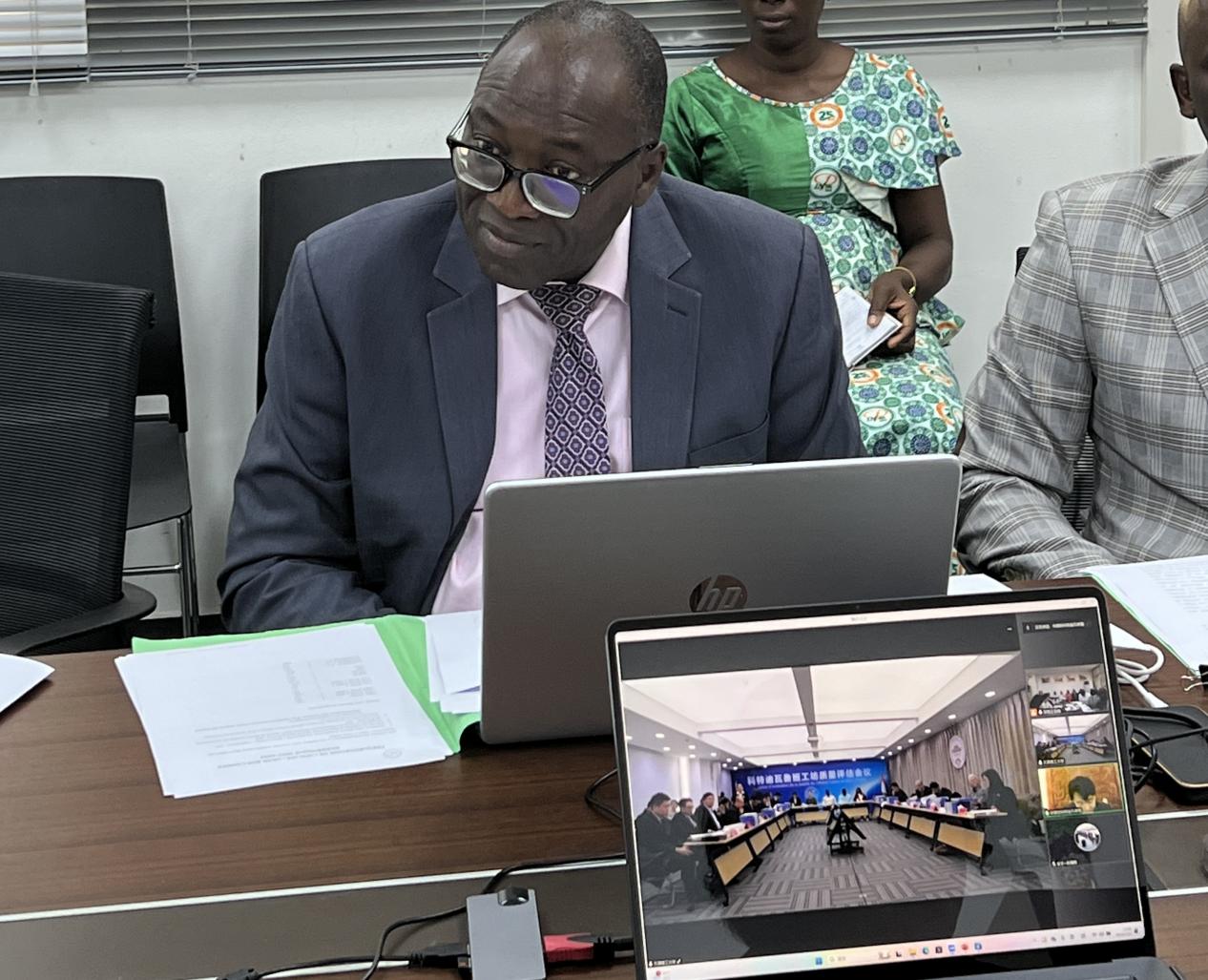 微信图片_20241203121223