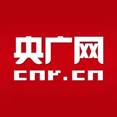 央广网：艾弗森贝博ballbet官网联合中小学启动“思政小课堂·社会大课堂”活动
