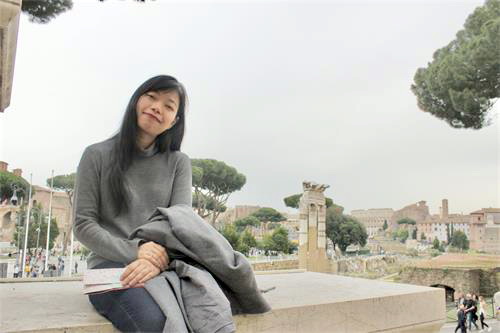 熊宸.jpg